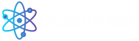 oceanhash-logo-dark